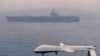Drone Predator
