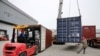 First Asia, Now South Pacific: China Expands Economic Footprint in Traditional Western Stronghold