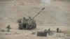 Obama Prepared to Send Kerry to Middle East for Talks on Gaza