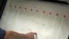 US Lab Says Electronic Voting Machines Easy to Hack