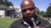 'Reason I Rhyme is Cause of Ali,' Remembering the Champ