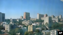 Maputo: Capital dos raptos?