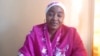 Sadiya Muhammad