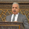 Ghassan el-Zamel