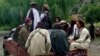 جاسوس پاکستانی، استخبارات پاکستان را به حمایت از تروریستان متهم کرد