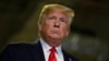 Washington Post: juicio político a Trump en el Senado podría durar solo dos semanas