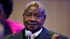 NRM yapitisha azimio Museveni kuwa rais wa maisha