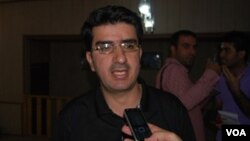 دکتۆر ئه‌مین فه‌ره‌ج