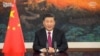 習近平給《文史哲》回信，釋放何種訊號？