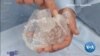 3D Heart Gives Surgeons Early Look at Patients