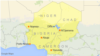 Nigeria Court Says Extradition of Cameroon Separatists 'Illegal'