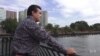 Janitor Recounts Saving Lives at Ground Zero on 9/11