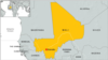 Six Malian Soldiers Killed in Attack, Says Army