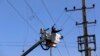 Taliban Attack Disrupts Power Supply to Kabul, Several Afghan Provinces