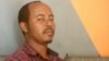 የአረና ፓርቲ የሕዝብ ግንኙነት ኃላፊ አምዶም ገ/ሥላሴ