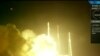 16x9 Image