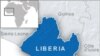 Opposition Supporters Back Boycott of Liberian Presidential Vote