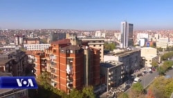 Kosovë: Java botërore për edukimin mbi median
