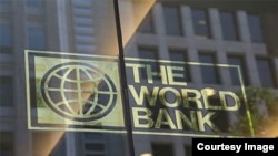 Banco Mundial