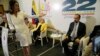 Las 5 principales noticias de Venezuela hoy: TSJ dinamita la primaria; reaparece Prosperi, y más
