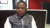 Angola Fala Só: Bilhete de Identidade de Lauriano Paulo