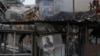 SAD očekuju odgovor Irana zbog bombardovanja konzulata u Siriji - iako tvrde da sa tim nemaju ništa