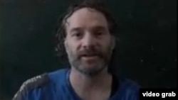 美国记者彼得·西奥·柯蒂斯