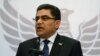 Ghassan Hitto, a naturalized U.S. citizen who joined the revolution against President Bashar al-Assad last year, was chosen prime minister to set up a shadow government by the National Coalition of the Syrian Revolutionary and Opposition Front late Monday