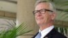 Dean Pittman, Embaixador dos Estados Unidos em Moçambique 