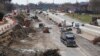 Biden to Pitch Infrastructure Plan