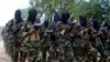 Somalia yagundua na kuvunja mitandao ya Al-Shabab