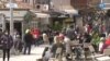 Kontrollu Normalleşme Turizmcileri Umutlandırdı