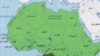 An jinkirta jana'izar Moammar Gaddafi
