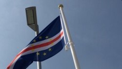Caso Álex Saab: "Cabo Verde esteve bem" ao deter o empresário dizem diplomata e analista