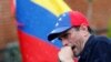 Venezuela: CNE aprueba continuación de referendo