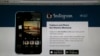 Instagram Expands Marketing Reach for Businesses
