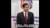 卢比奥：也许会与王毅见面；特朗普的关税是针对世界上每个国家