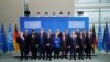 LIBIA BERLIN SUMMIT