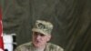 US Defends Progress in Afghanistan
