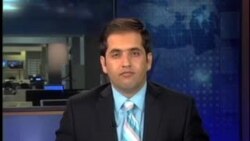 سخنرانی اوباما در برلین