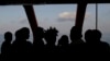 Charity: Italy Allows Rescue Ship to Disembark Migrants in Lampedusa