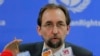 Spike in Global Human Rights Abuses Linked to Terrorism, Populism