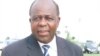 Carlinhos Zassala, bastonário da Ordem dos Advogados de Angola