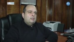 İdlib Saldırısı Sonrası Türkiye Yol Ayrımında mı?
