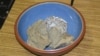 ‘Whale Vomit’ Potentially Worth $70,000 