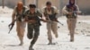 US, Turkey Set for Negotiations on Fate of Kurds