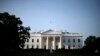 Trump quiere un juicio político en el Senado: Casa Blanca
