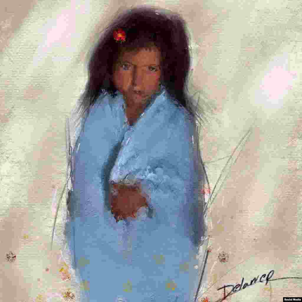 Delwar Omar 