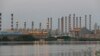 Iran Oil Minister Says Market on Right Track After OPEC+ Decisions, Report Says