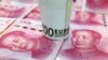 China Hopes for 'Orderly' Brexit, Calls for More Open EU Economy